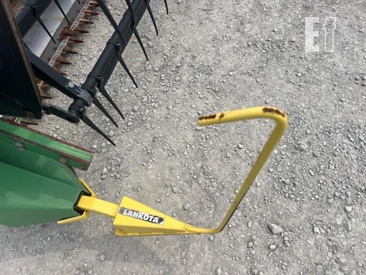 2000-john-deere-925f-image-17