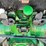 john-deere-2550-image-16