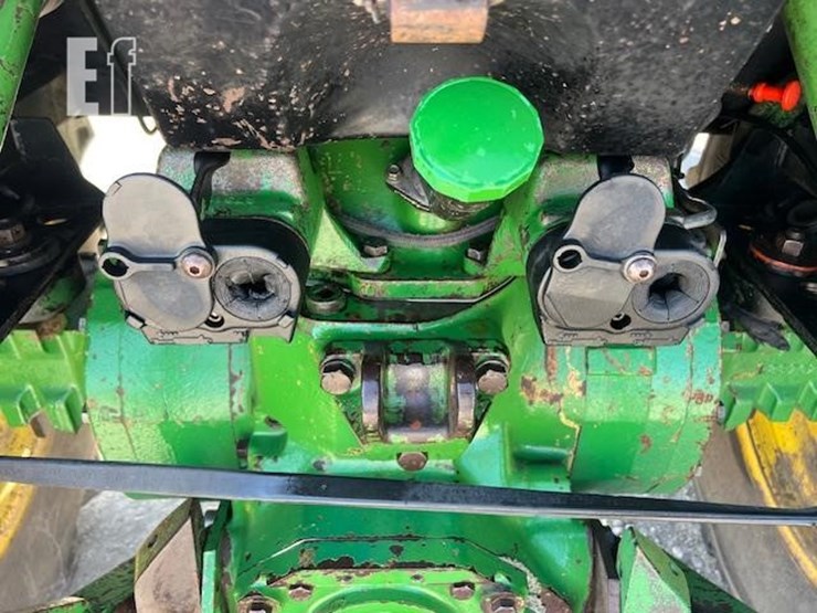 john-deere-2550-image-16