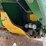 2000-john-deere-930f-image-28