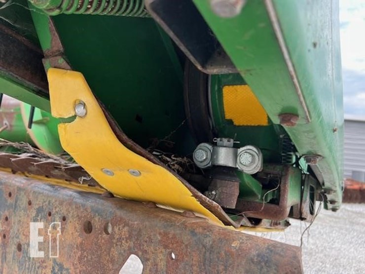 2000-john-deere-930f-image-28