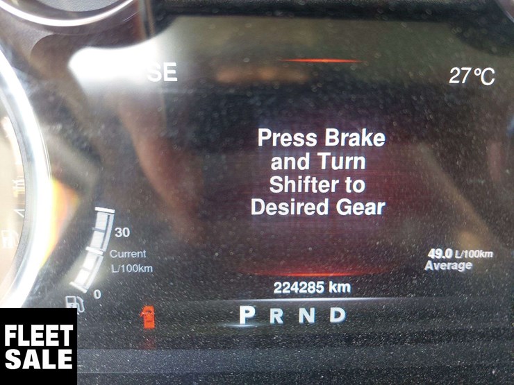 2013-ram-1500-slt-image-7