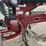 2011-case-ih-1240-image-15