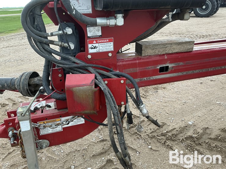 2011-case-ih-1240-image-15