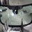 2020-ford-edge-image-3