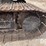 2012-deere-135d-image-36