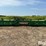 2001-john-deere-930f-image-6