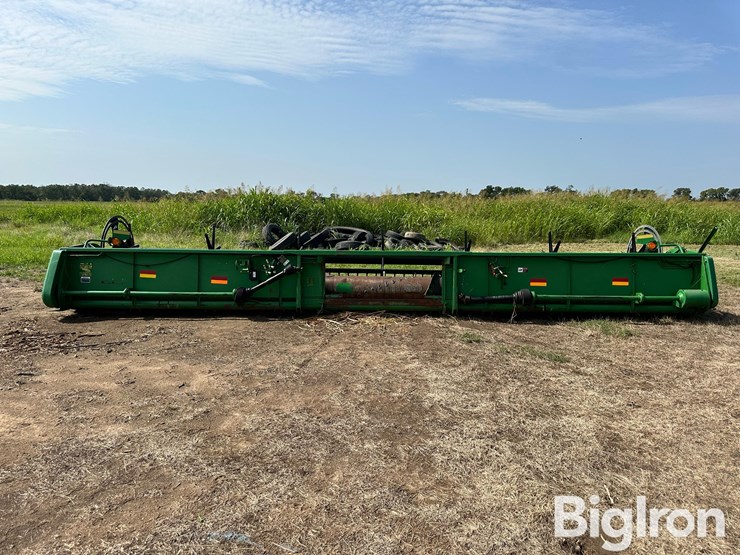 2001-john-deere-930f-image-6