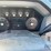 2016-ford-f550-image-12