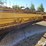 new-holland-490-image-11