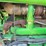 john-deere-7810-image-51