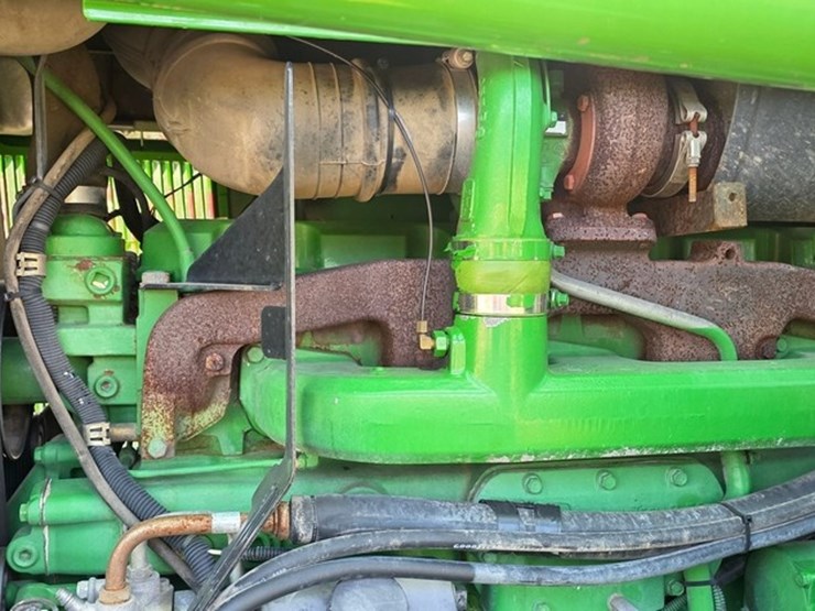 john-deere-7810-image-51