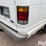 1994-ford-e350-image-14