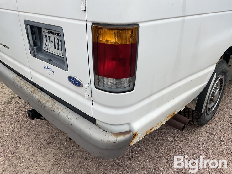 1994-ford-e350-image-14