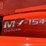 2023-kubota-m7-154-deluxe-image-21
