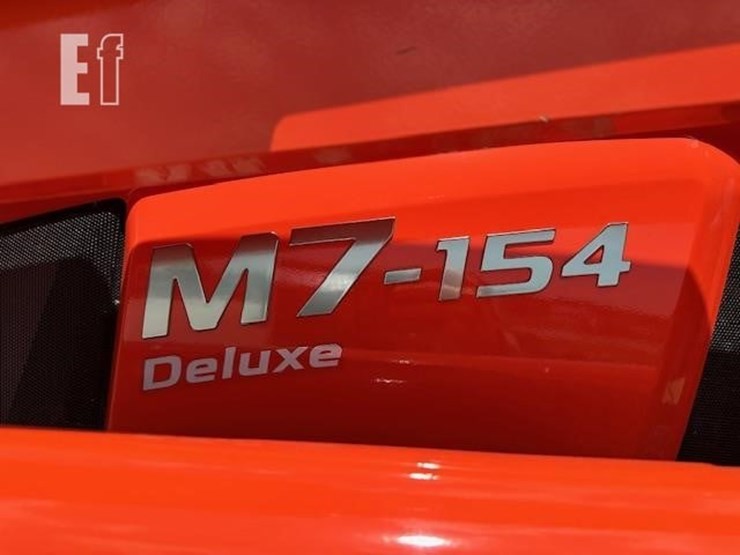 2023-kubota-m7-154-deluxe-image-21