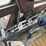 allis-chalmers-7580-image-38