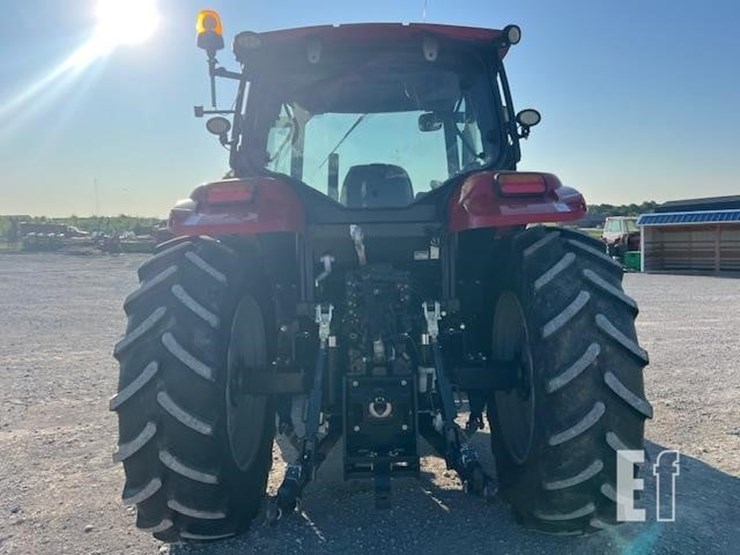 2020-case-ih-maxxum-150-image-5