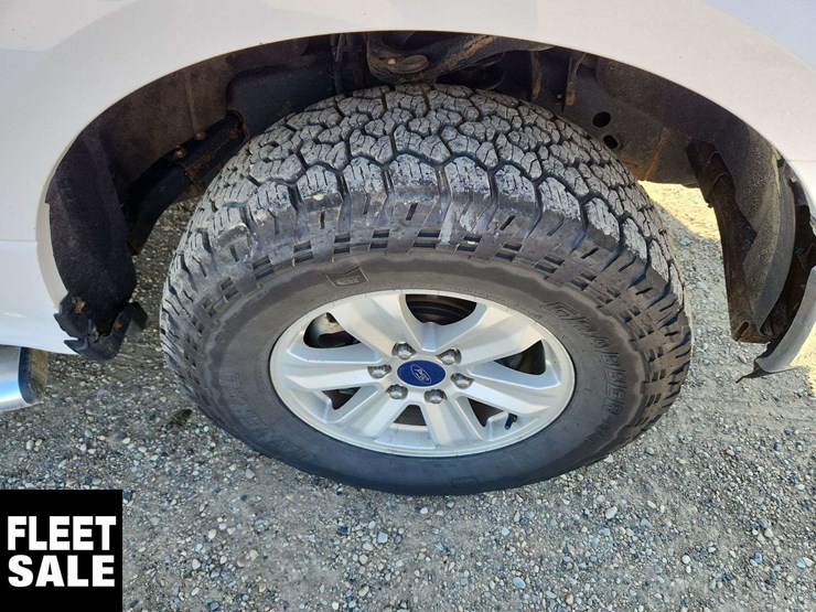 2019-ford-6.5-ft-image-32