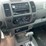 2009-nissan-xterra-image-36