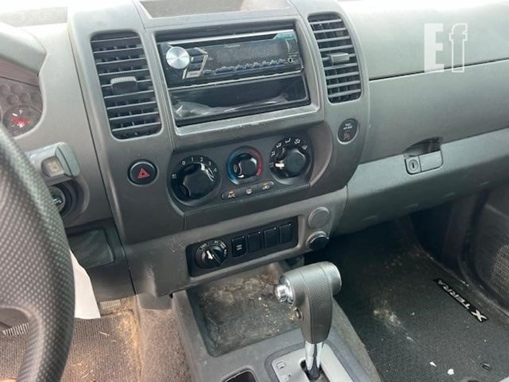 2009-nissan-xterra-image-36