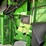 2007-john-deere-9660-image-58
