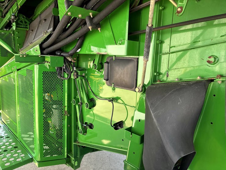 2007-john-deere-9660-image-58