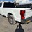 2020-ford-f250-image-4