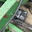 1998-john-deere-3970-image-4