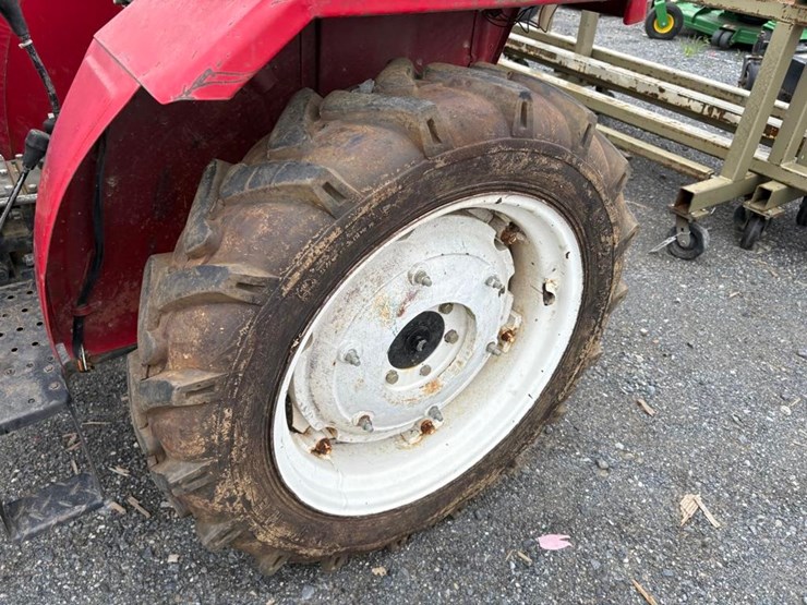2004-nortrac-nt204c-image-11