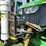 2024-john-deere-6110m-image-18