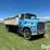 1974-ford-700-image-3