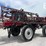 2000-case-ih-spx4260-image-2