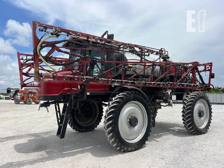 2000-case-ih-spx4260-image-2