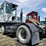 2006-capacity-tj7000-image-4