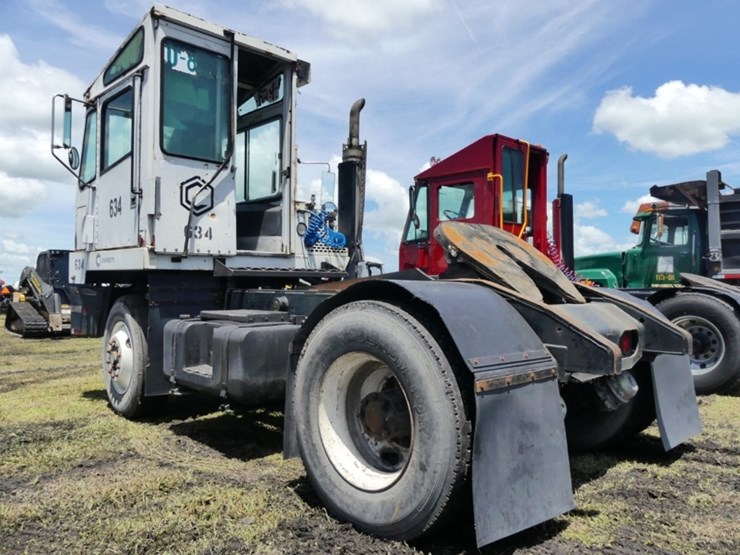 2006-capacity-tj7000-image-4