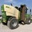 2013-krone-big-m-420-image-4