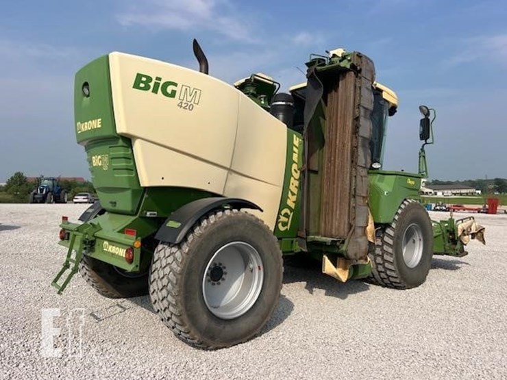 2013-krone-big-m-420-image-4