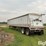 1992-cornhusker-grain-image-7