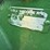 john-deere-1020-image-19