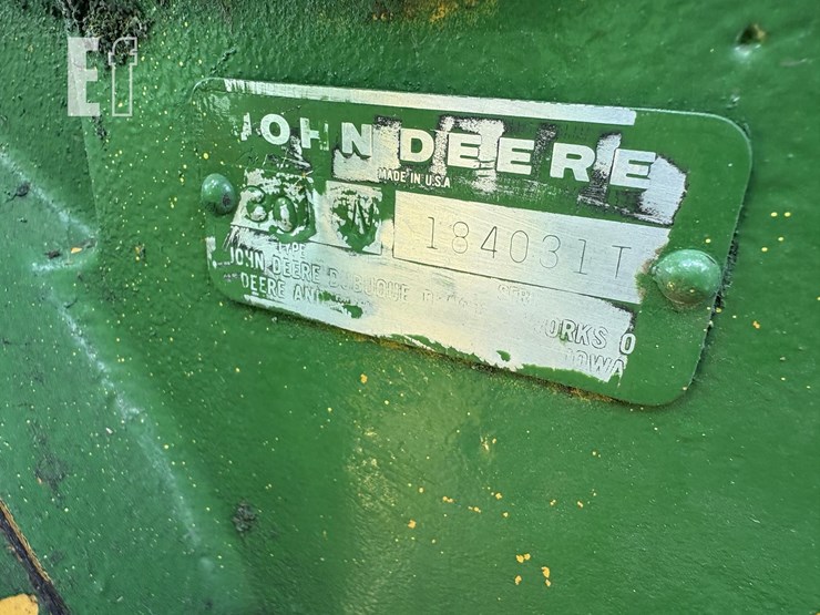 john-deere-1020-image-19