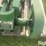 john-deere-350-image-14