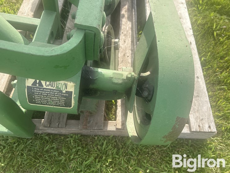 john-deere-350-image-14