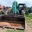 2012-jcb-509-42-image-4