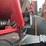 2002-case-ih-spx3200-image-14