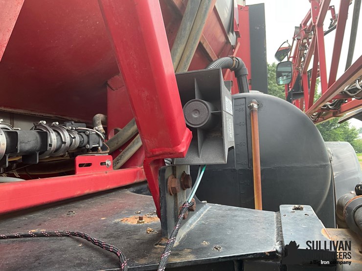 2002-case-ih-spx3200-image-14