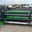 john-deere-920-image-18