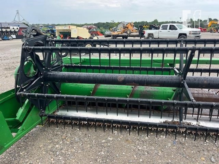 john-deere-920-image-18