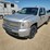 2011-chevrolet-silverado-1500-image-1