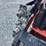 2020-ditch-witch-sk800-image-10